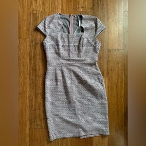 Sophisticated Women's Dress